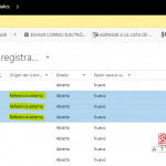 Edicion_multiple_10_satc_colombia.fw