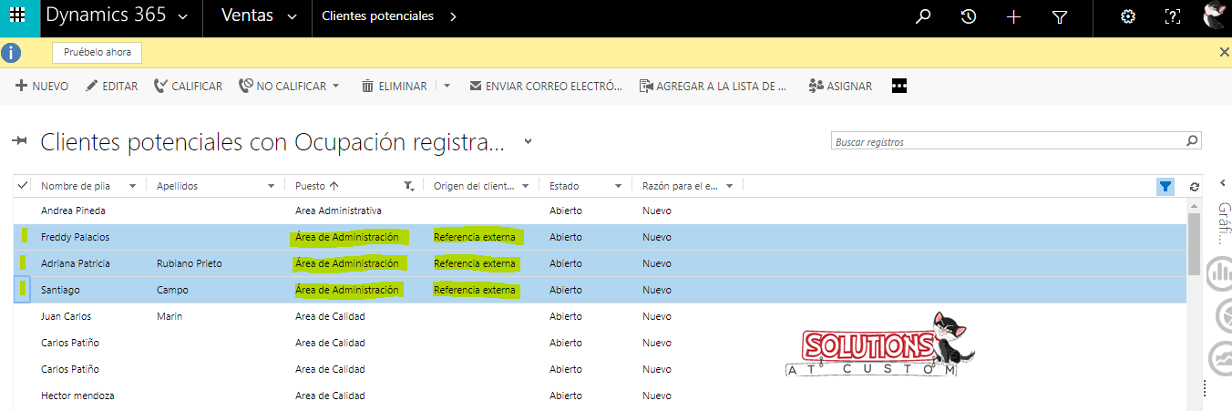 Edicion_multiple_10_satc_colombia.fw