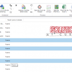 Edicion_multiple_1_satc_colombia.fw
