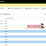 Edicion_multiple_4_satc_colombia.fw