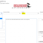 Edicion_multiple_8_satc_colombia.fw