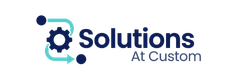 Solutions At Custom